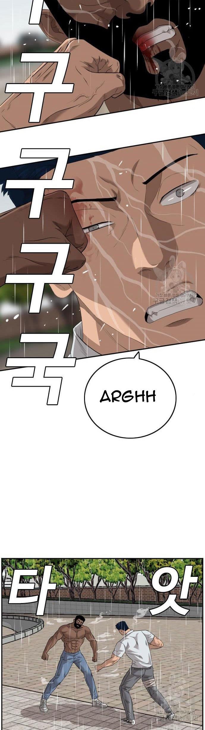 Panel 26