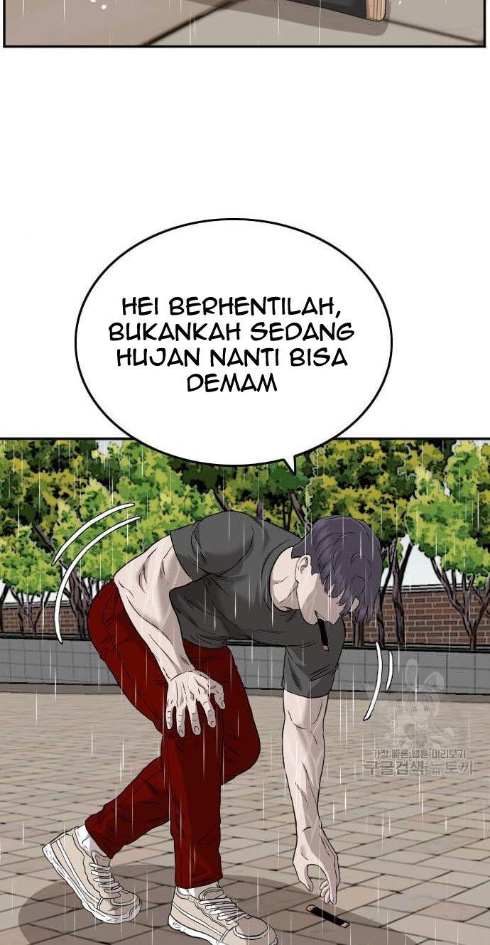 Panel 57