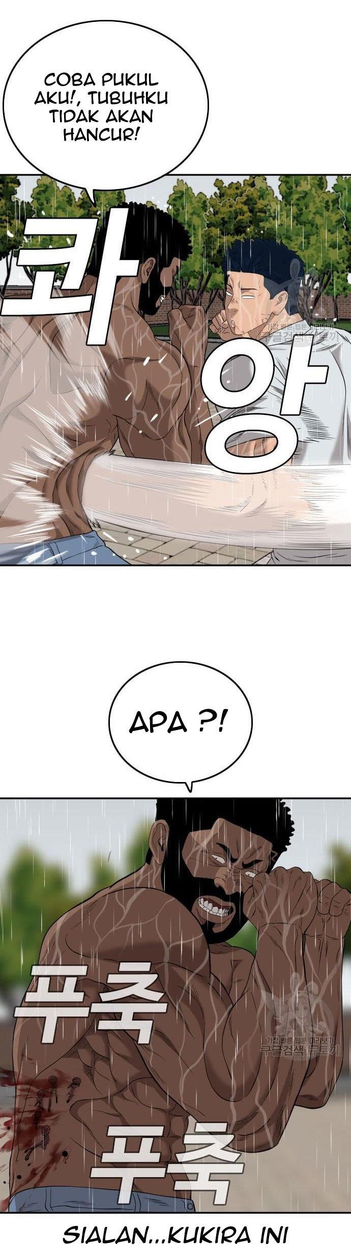 Panel 33