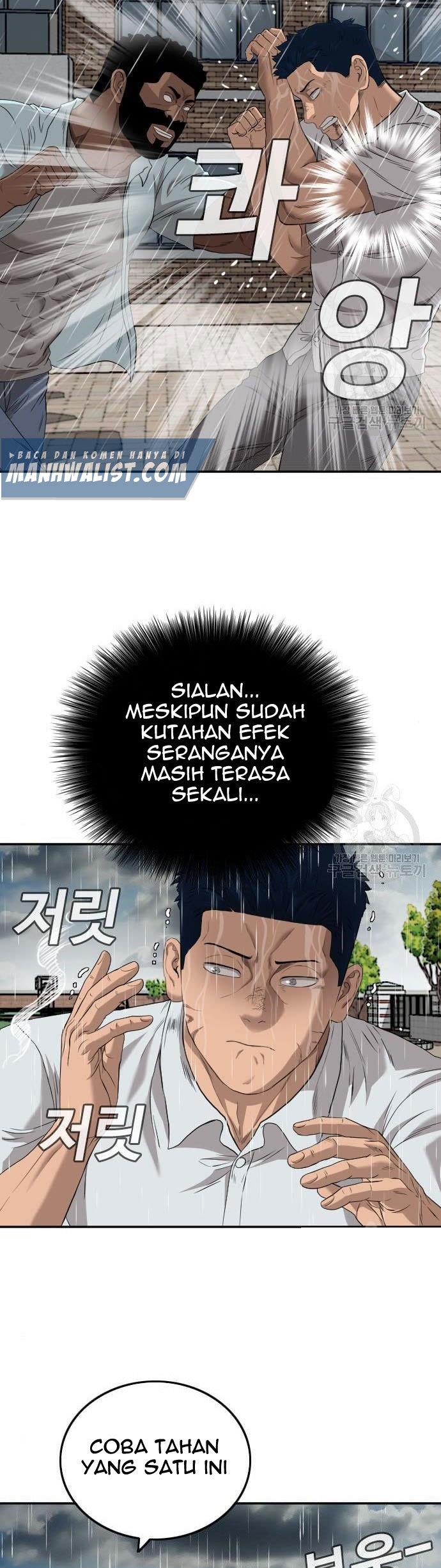 Panel 9