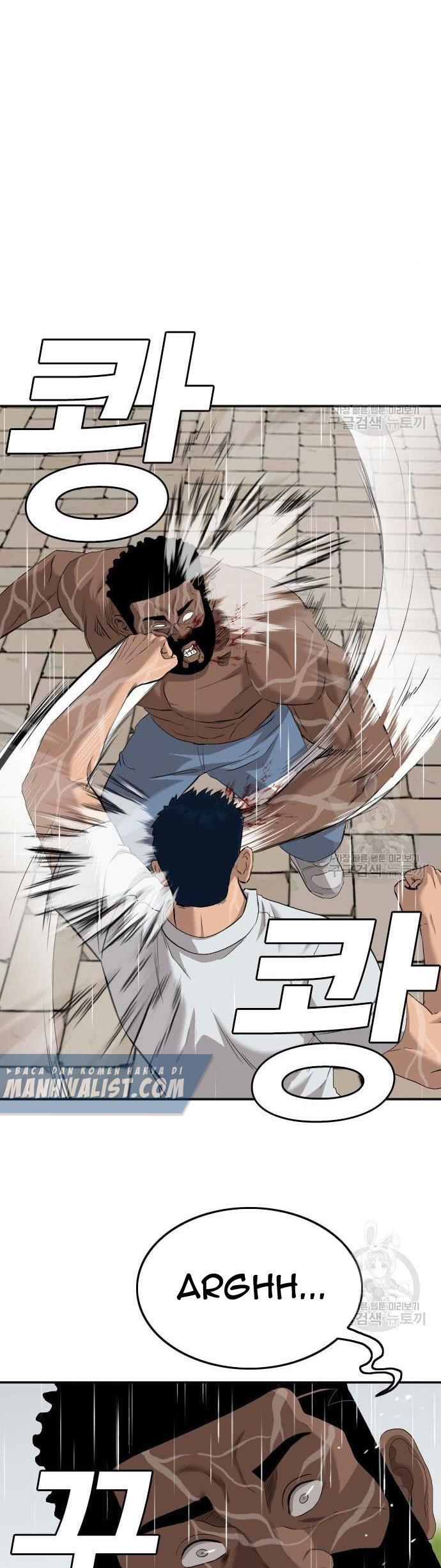 Panel 25