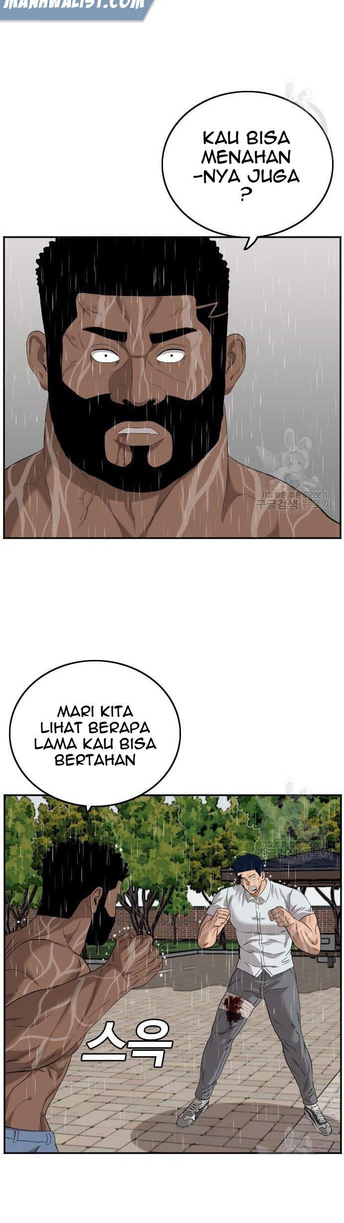 Panel 38