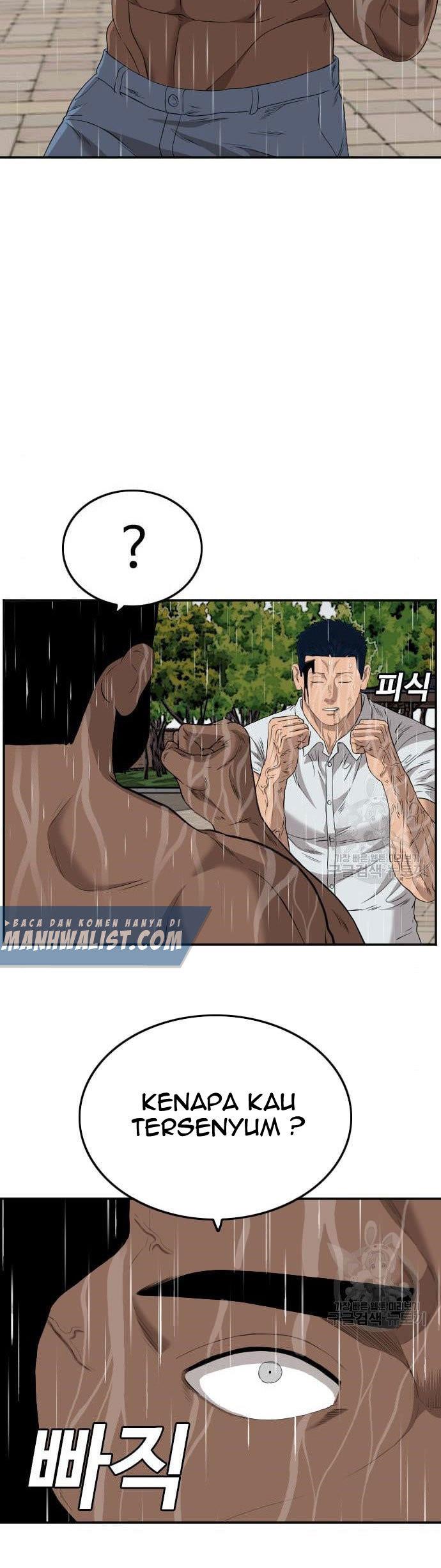 Panel 31