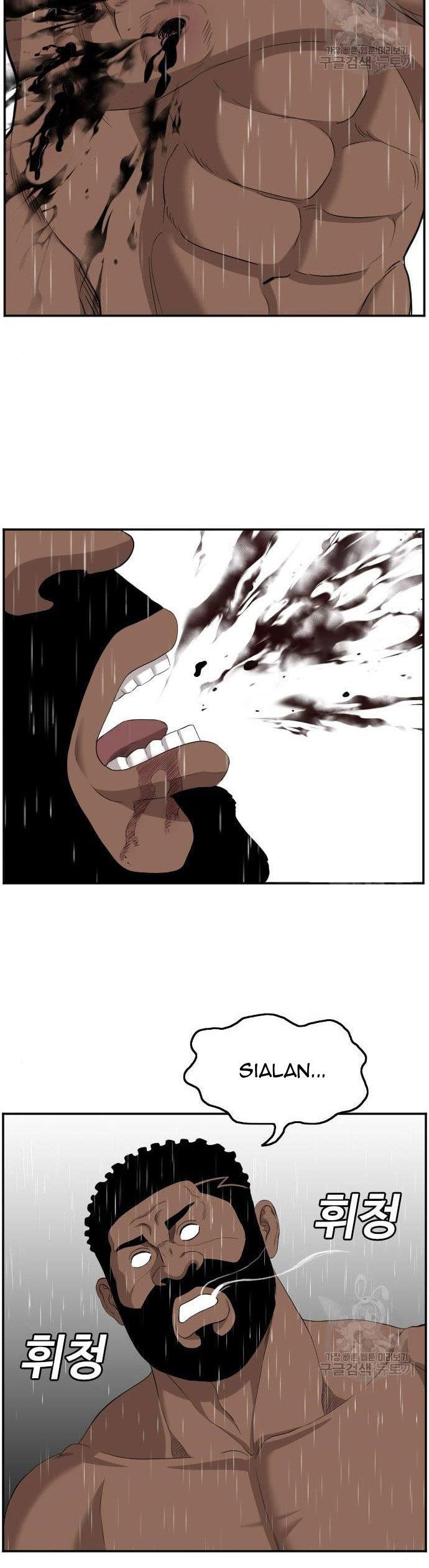 Panel 24