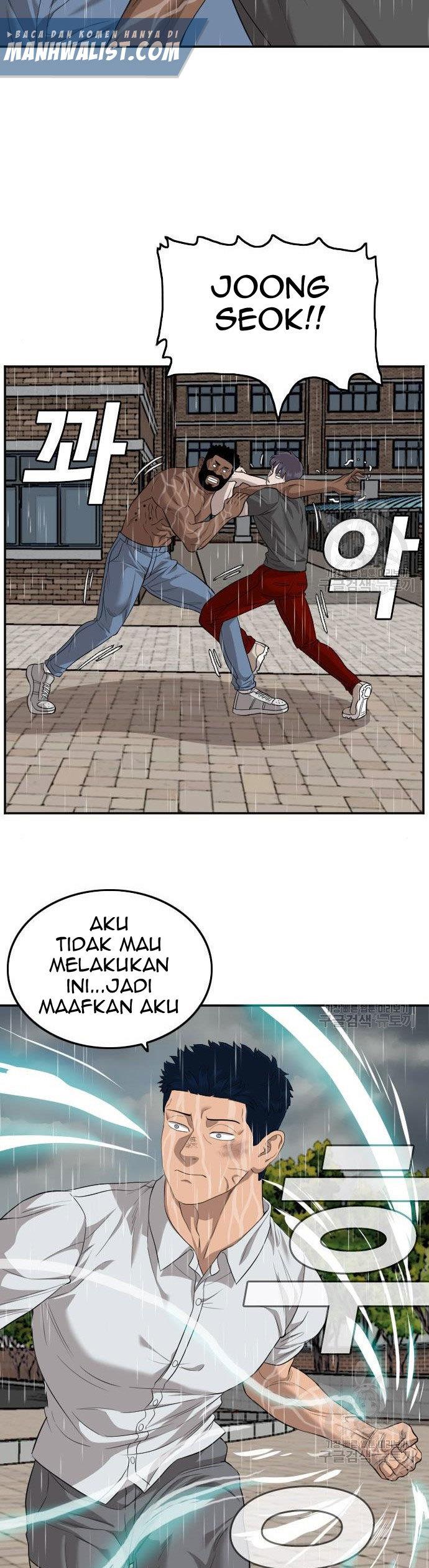 Panel 22