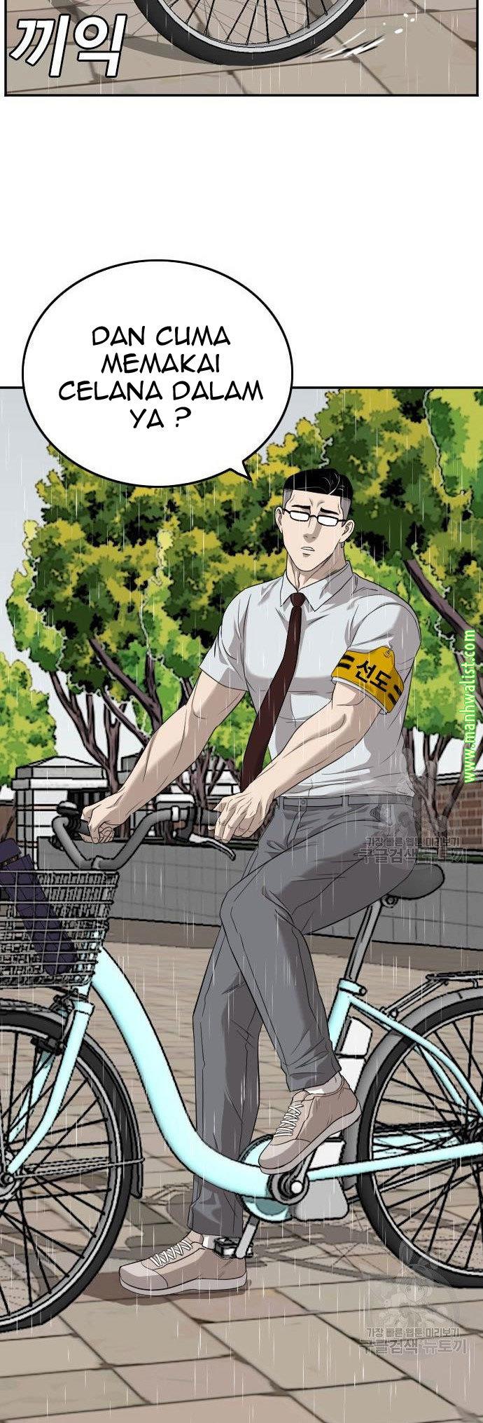 Panel 49