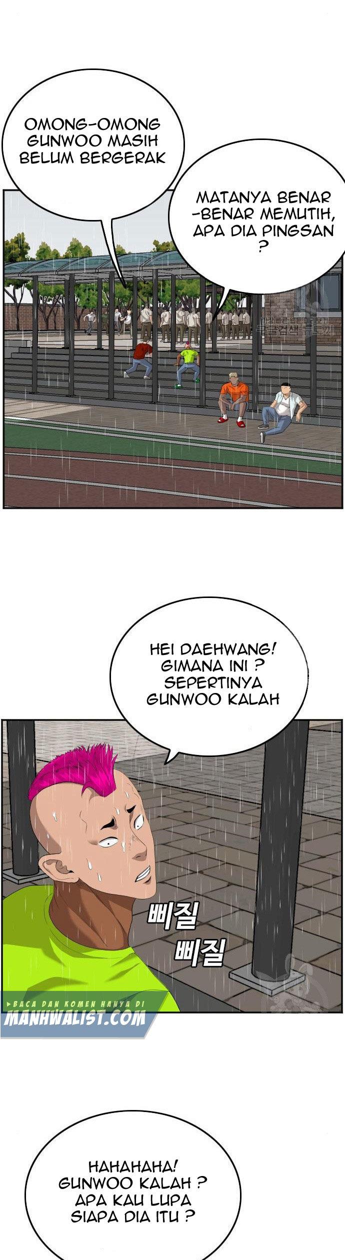 Panel 31
