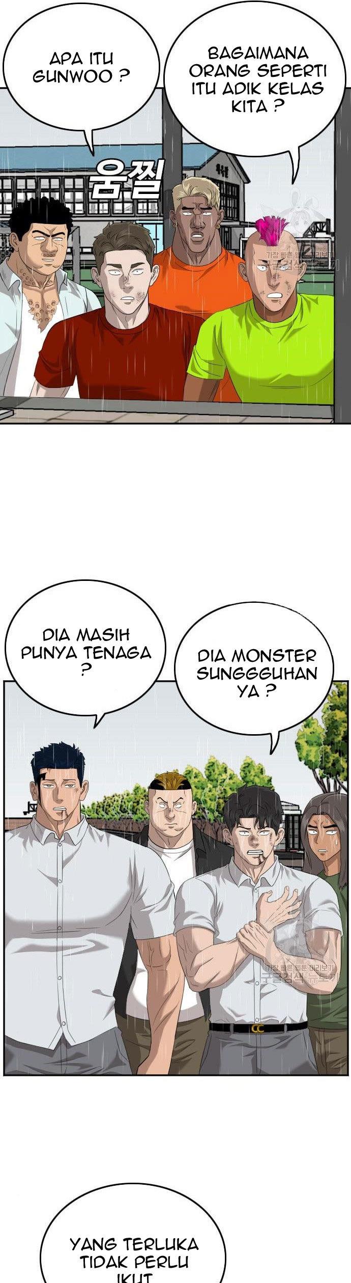Panel 38