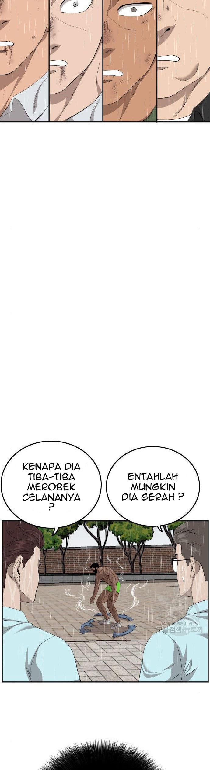 Panel 36