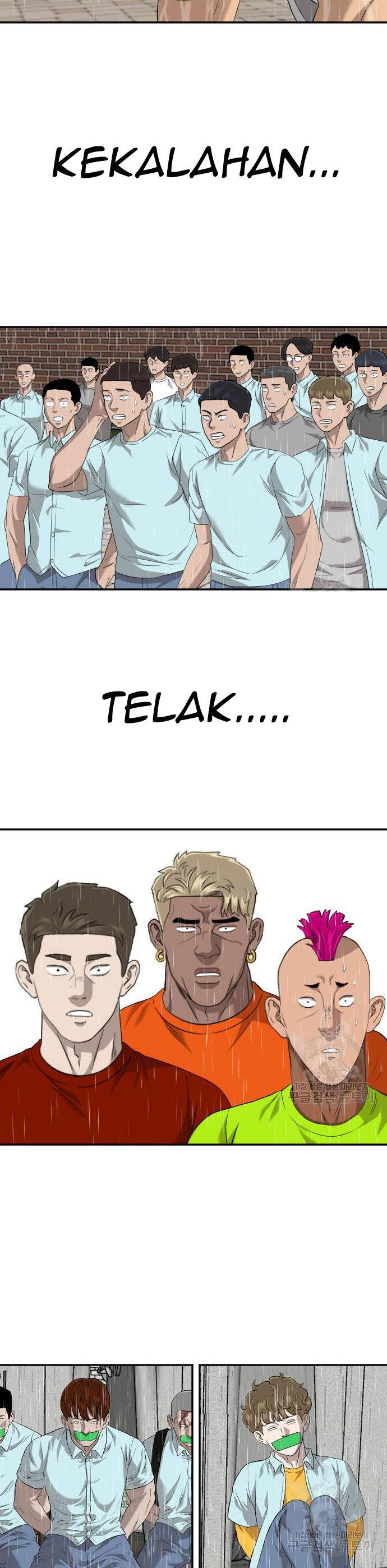 Panel 30
