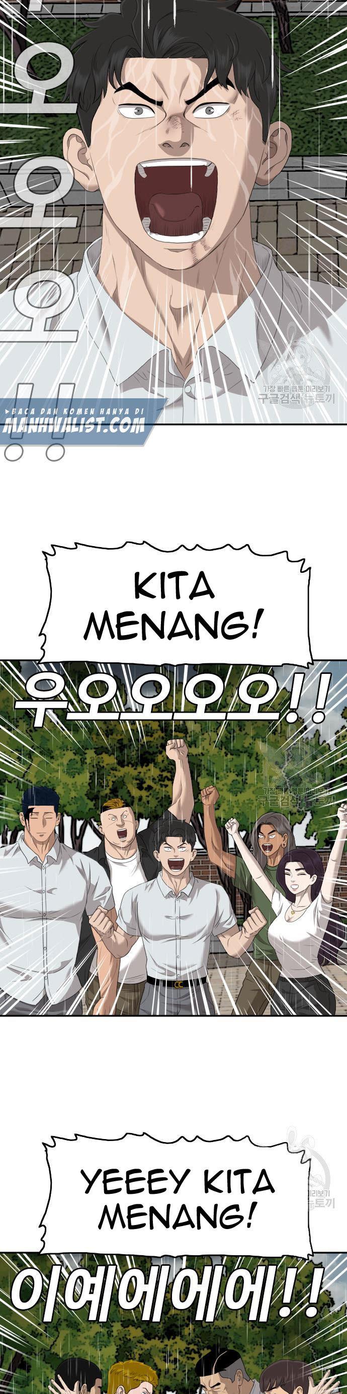 Panel 35