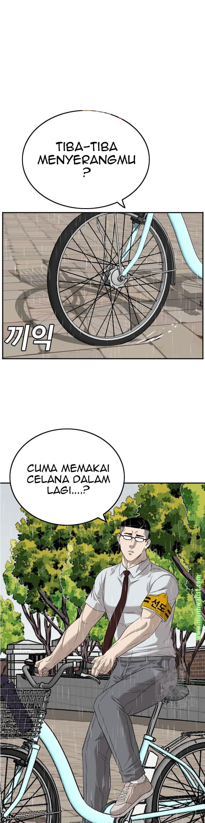 Panel 1