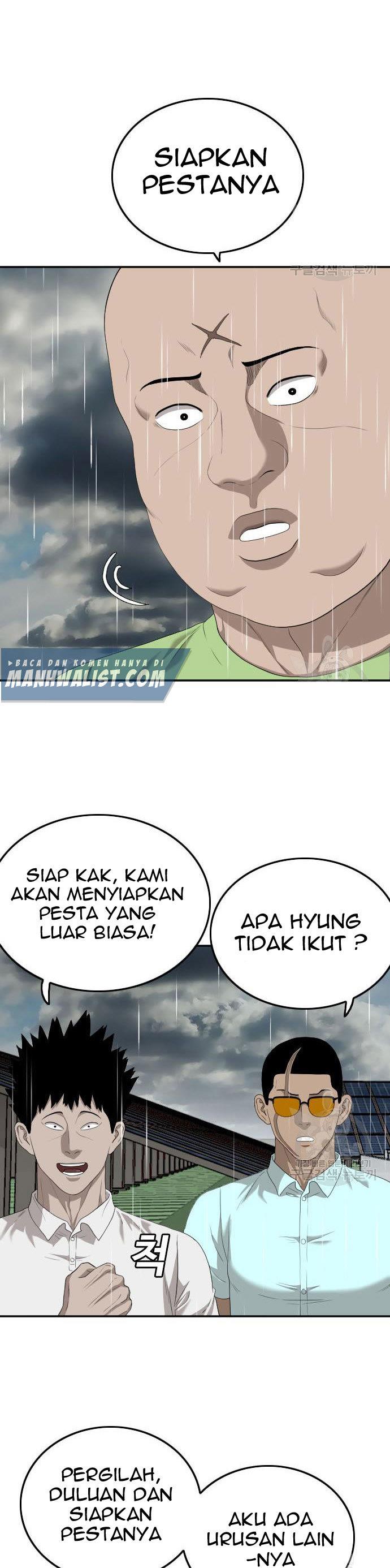 Panel 38