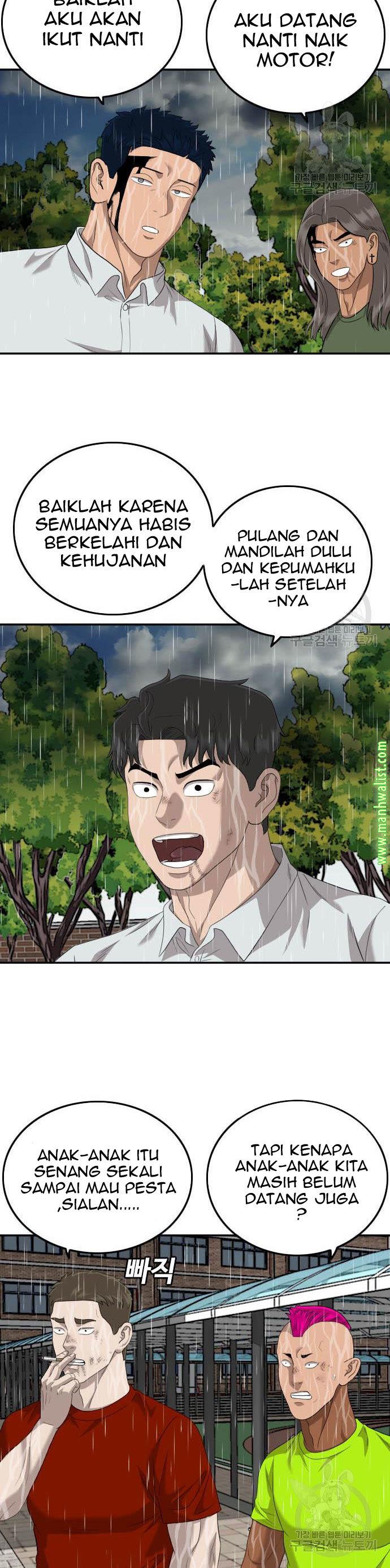 Panel 40
