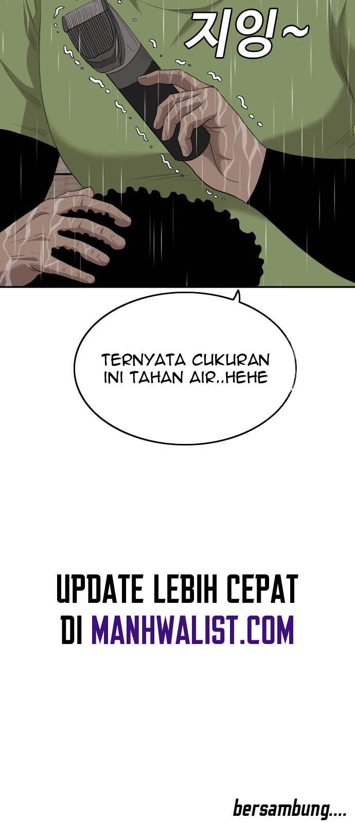 Panel 50