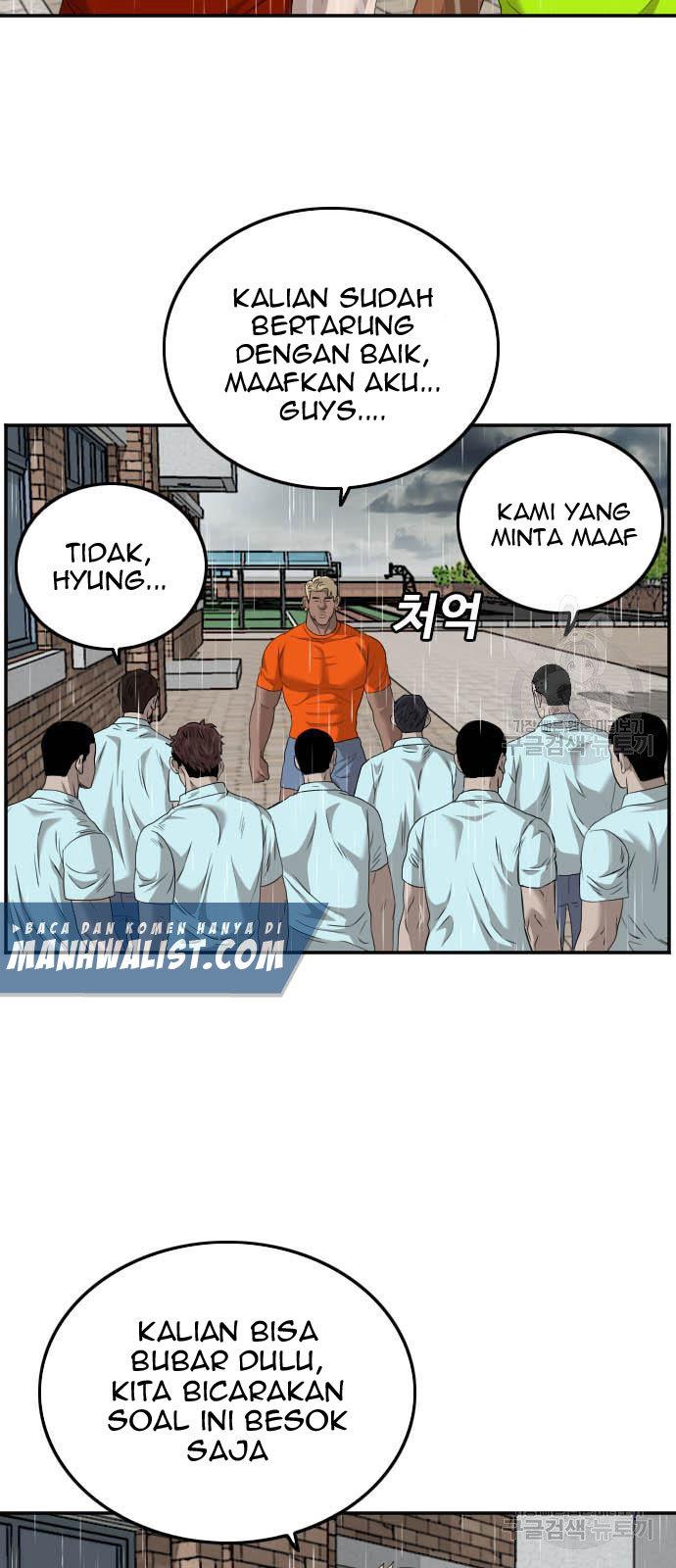 Panel 41