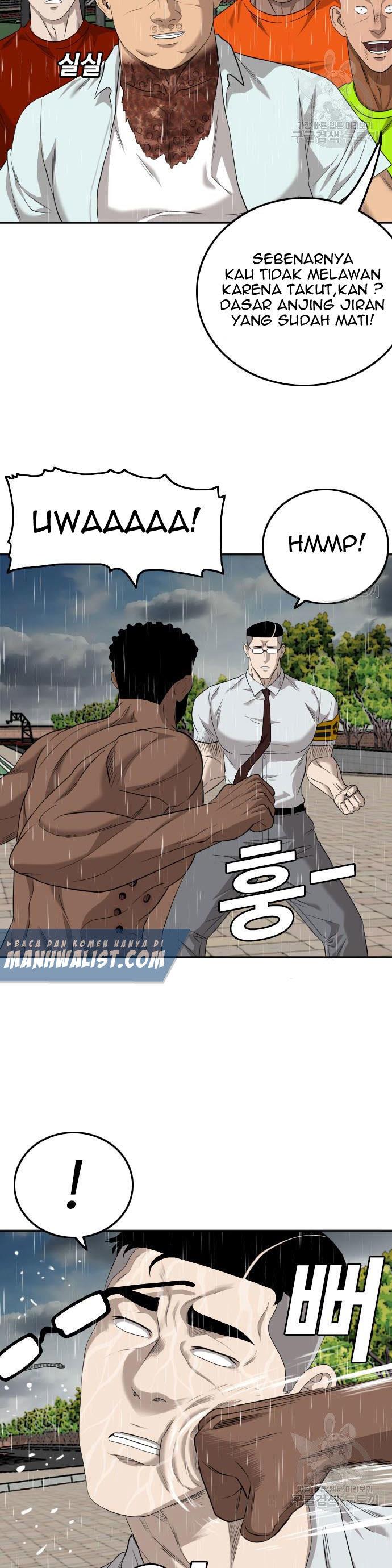 Panel 18