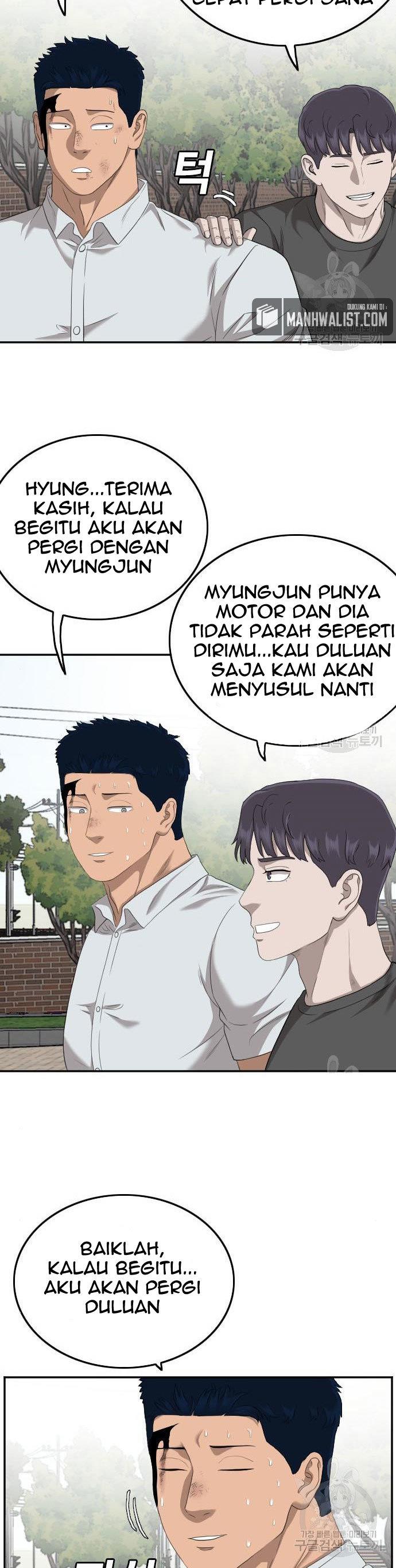 Panel 28
