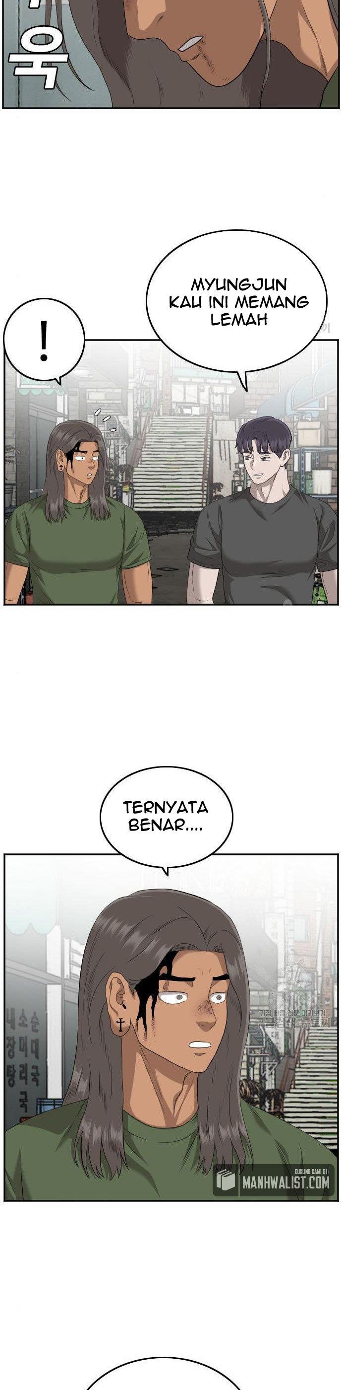 Panel 36