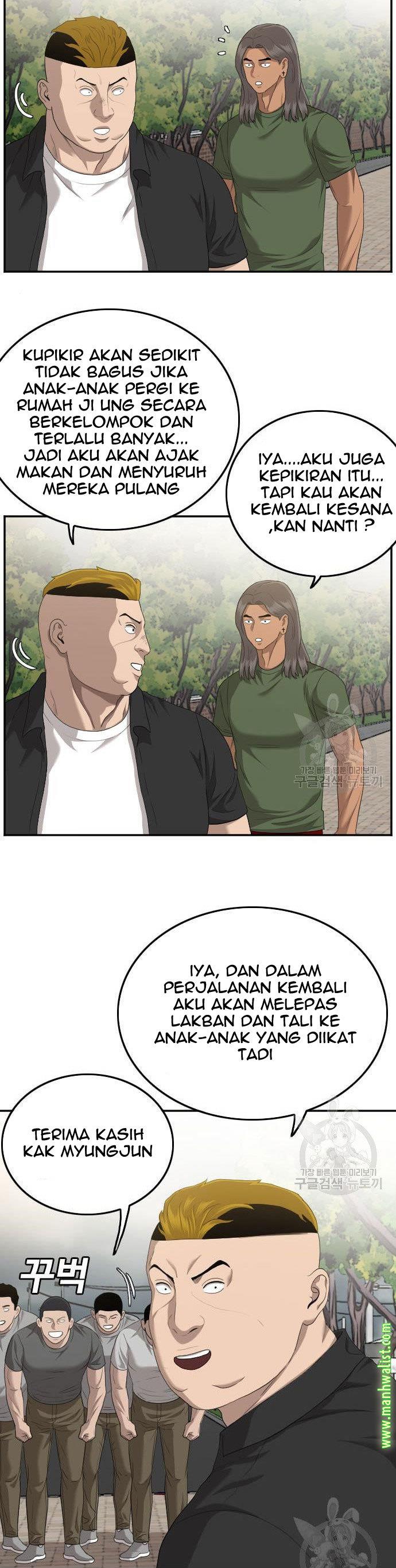 Panel 19