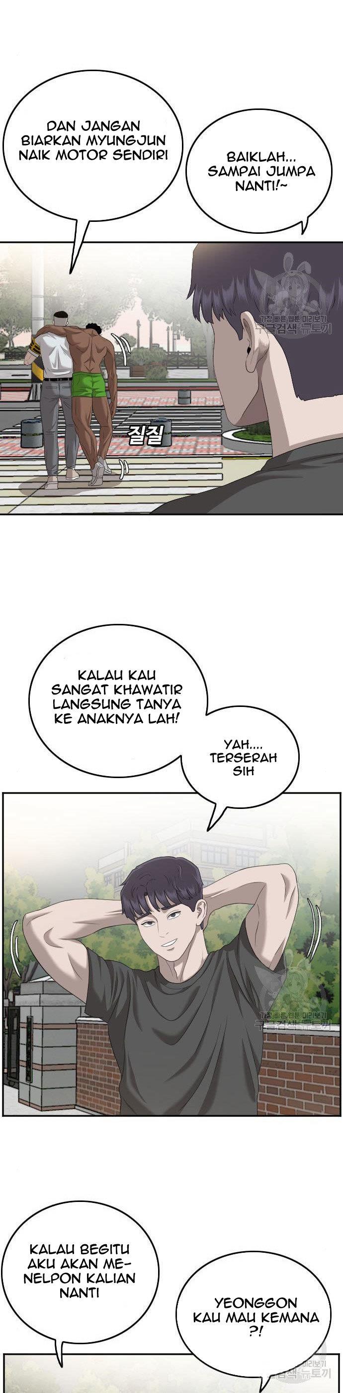 Panel 18