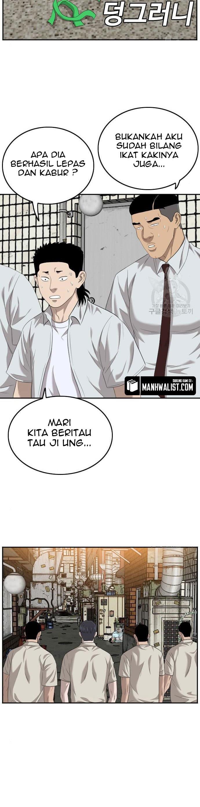 Panel 34