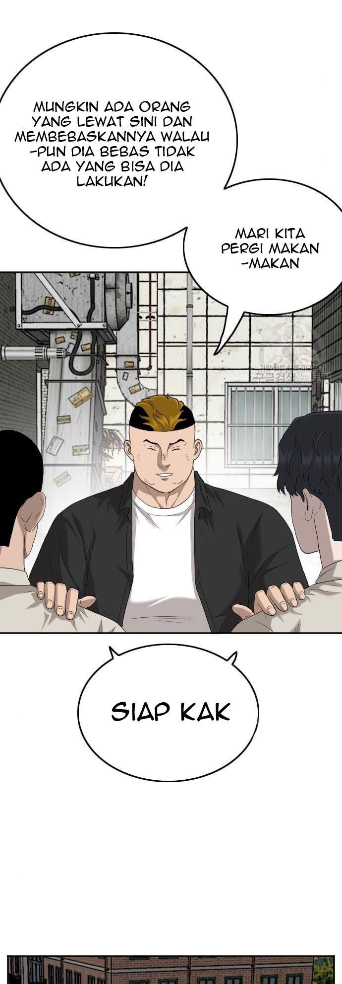Panel 41