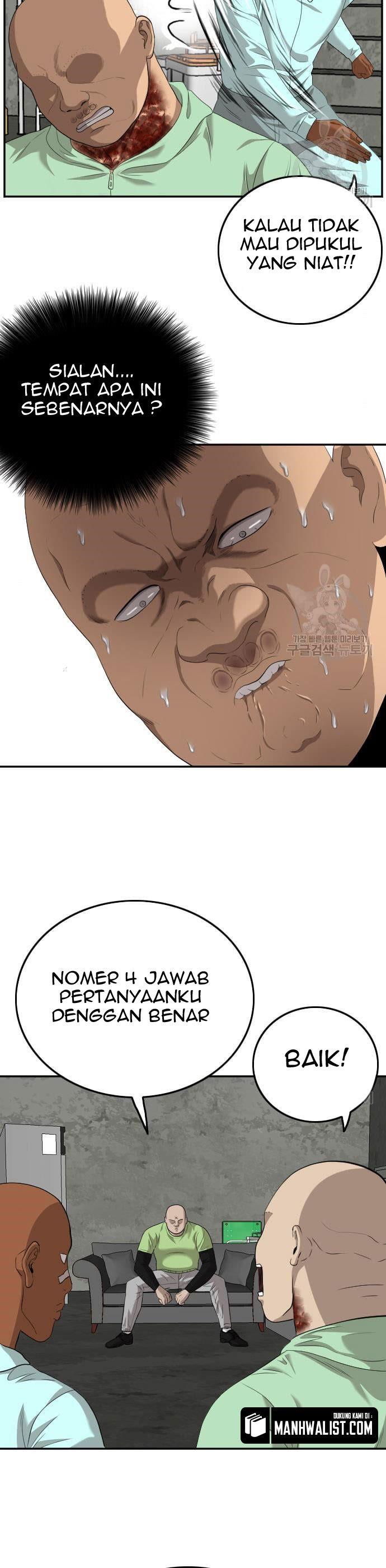 Panel 28