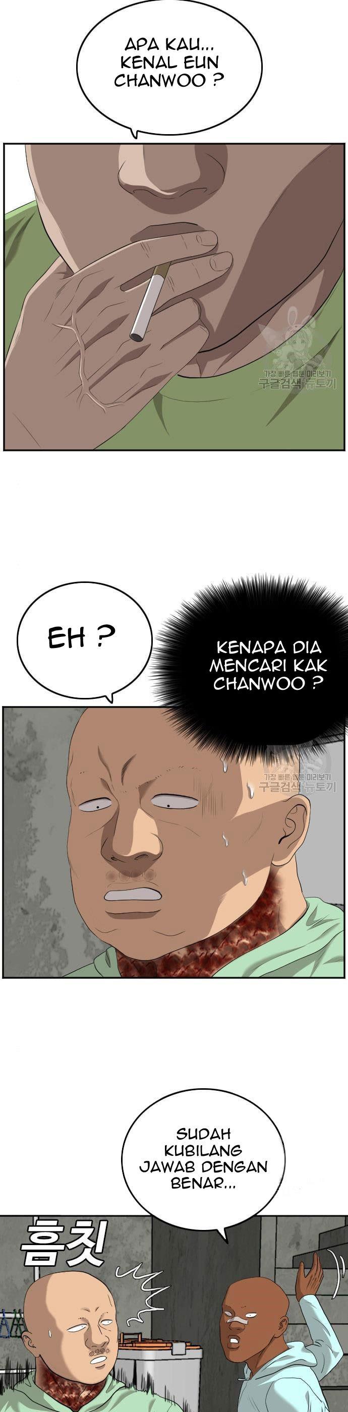 Panel 29