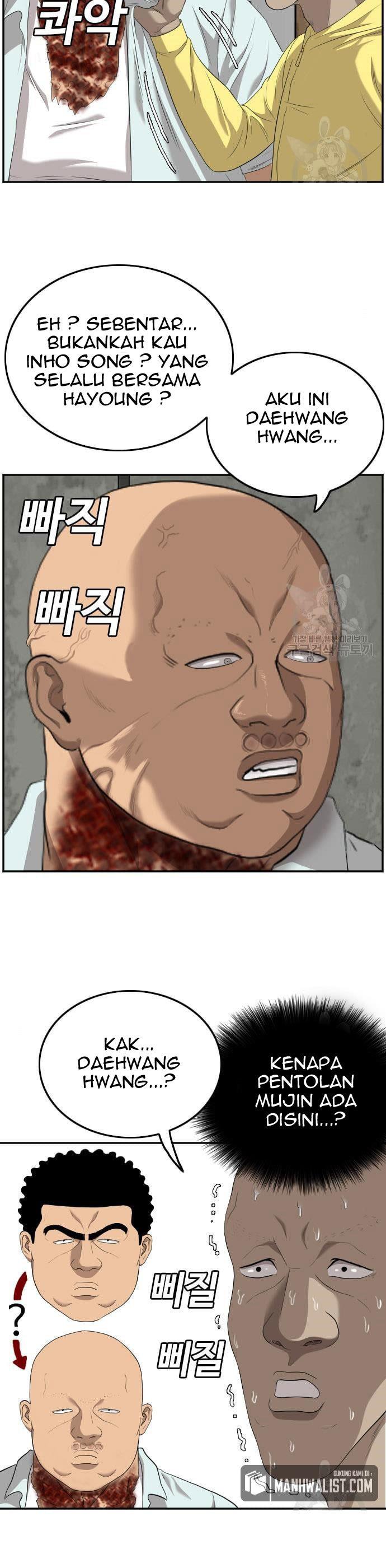 Panel 24