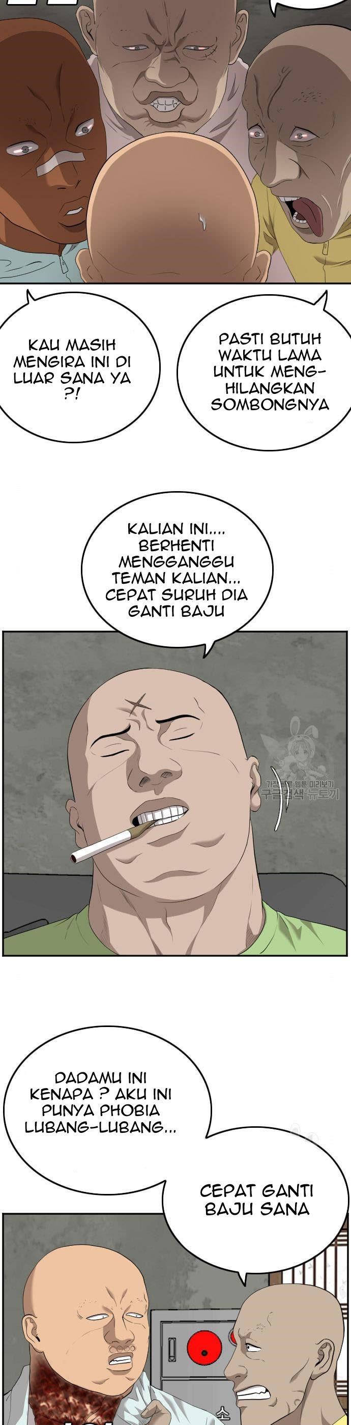Panel 23