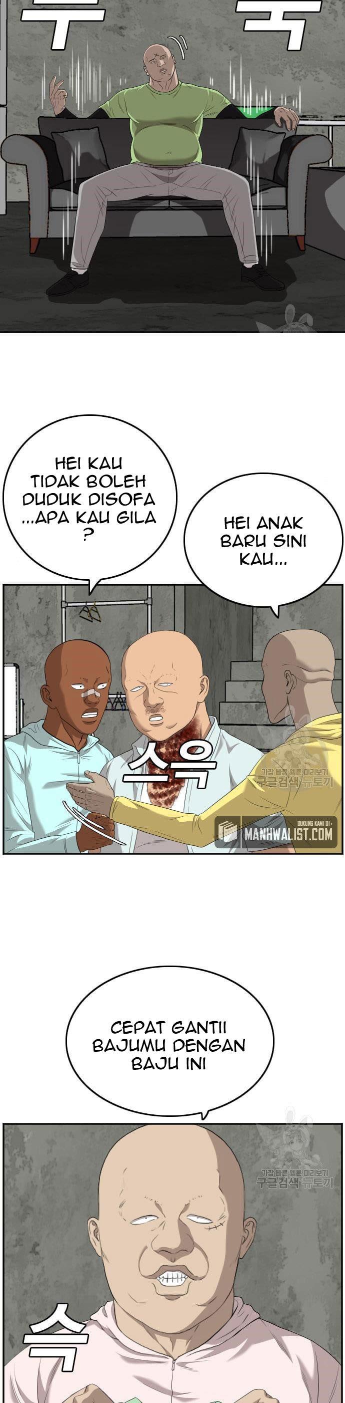 Panel 21