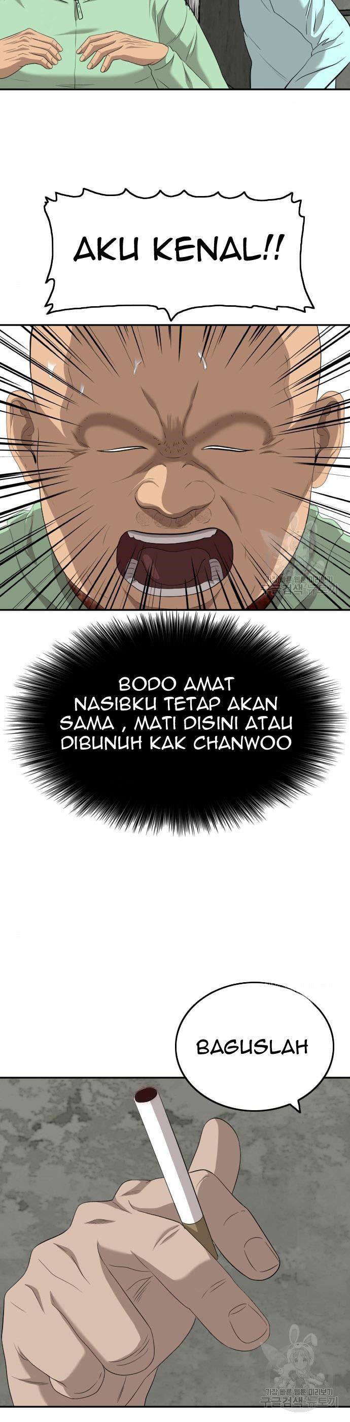 Panel 30
