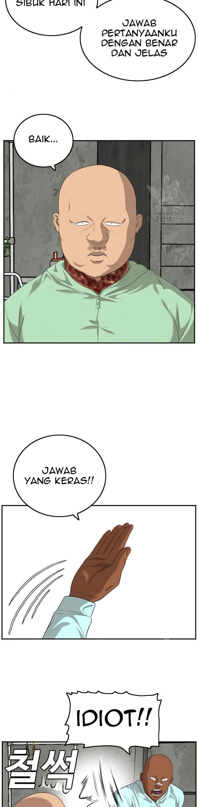 Panel 27