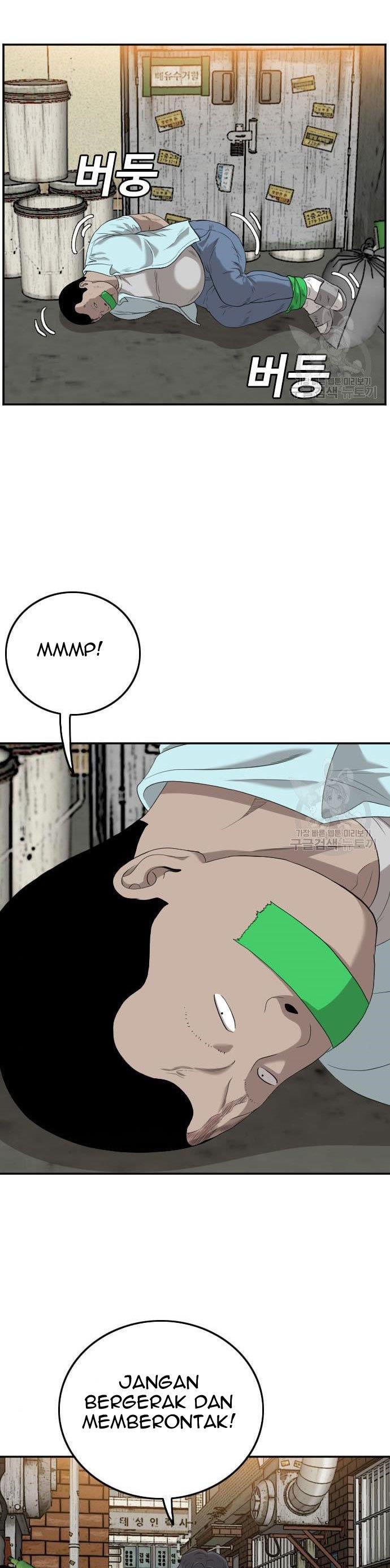 Panel 35
