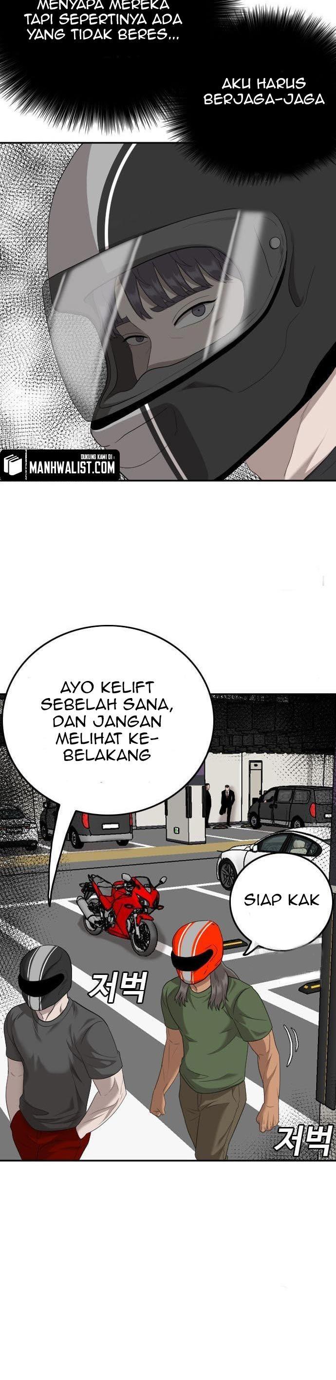 Panel 10