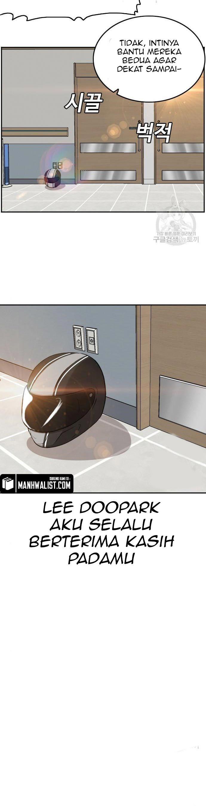 Panel 18