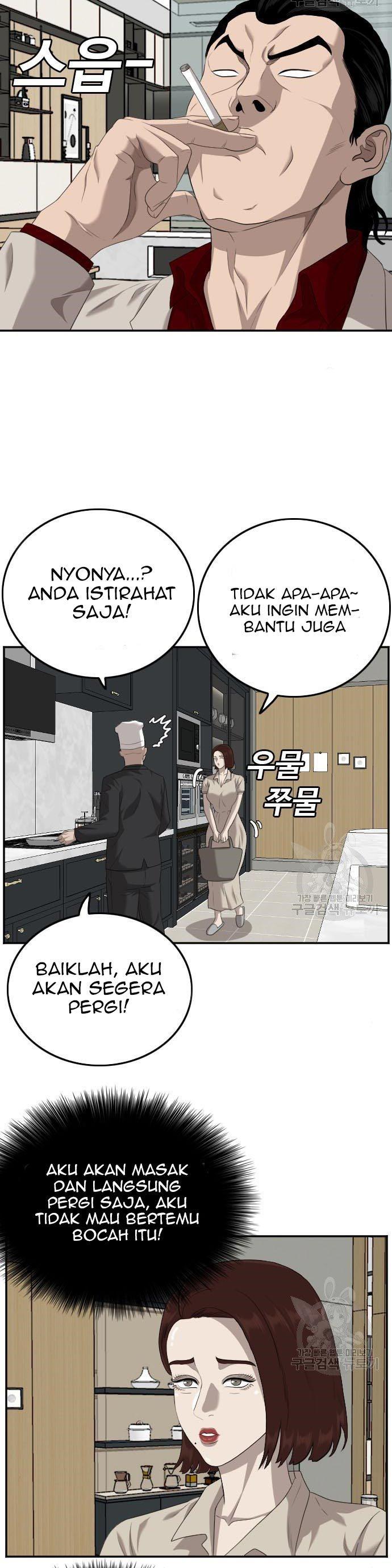 Panel 27
