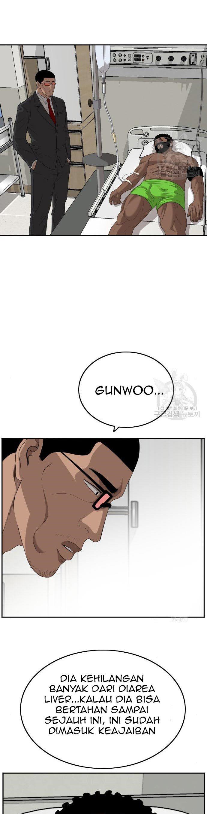 Panel 19