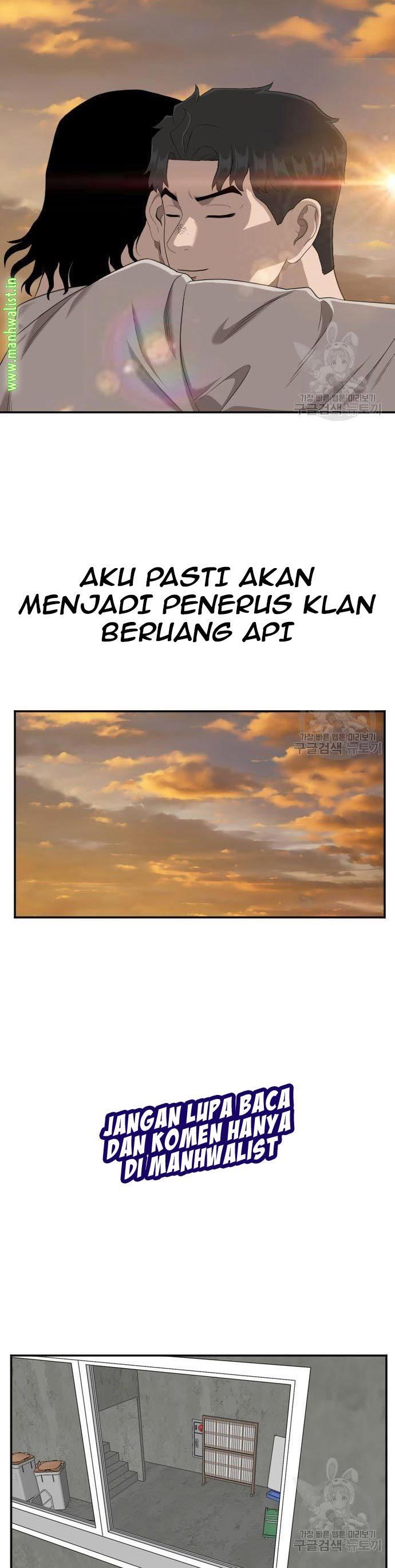 Panel 30