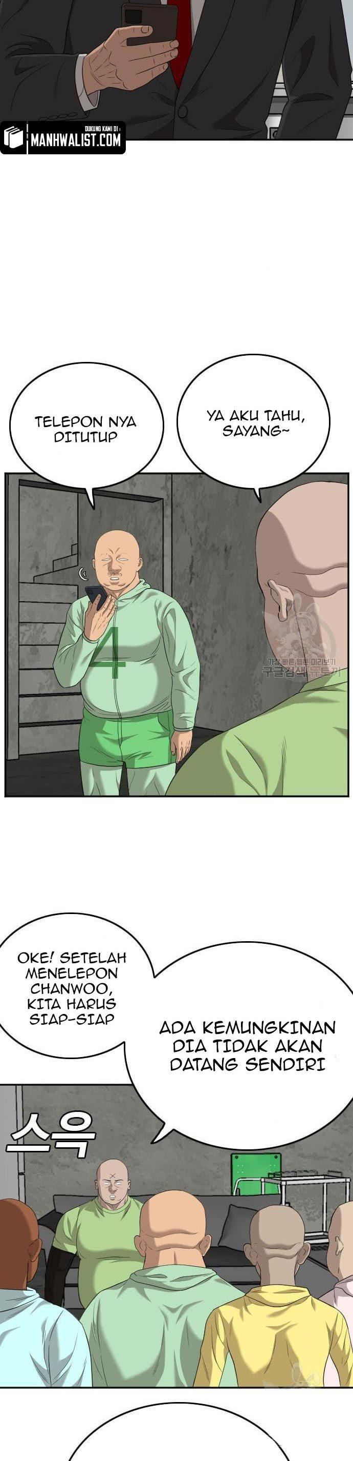 Panel 40