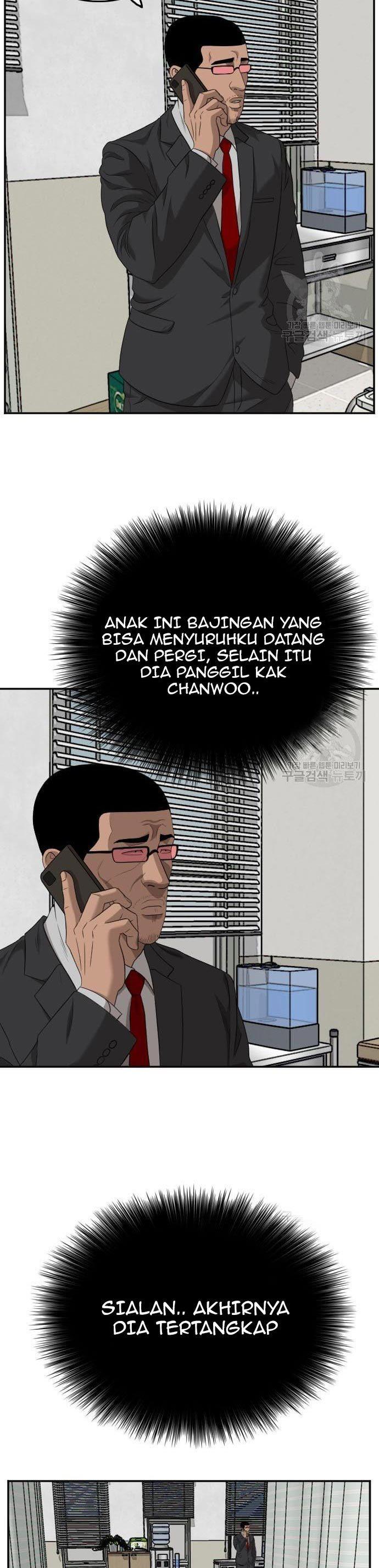 Panel 38