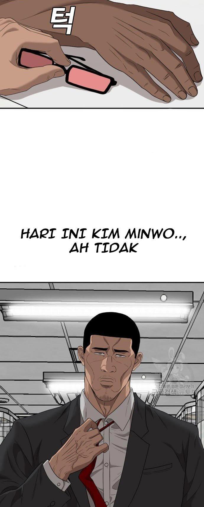 Panel 49