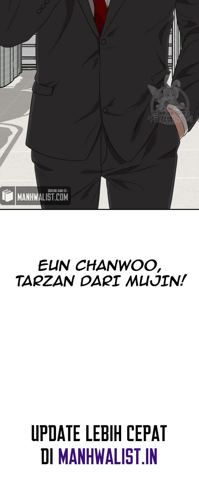Panel 50