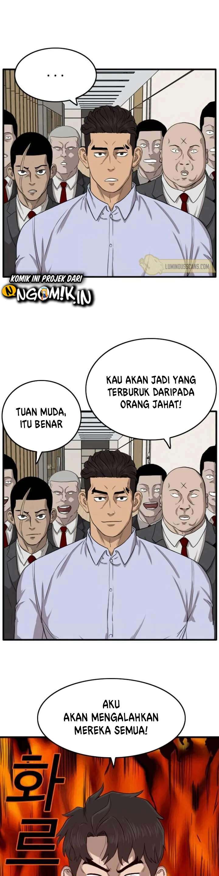 Panel 41