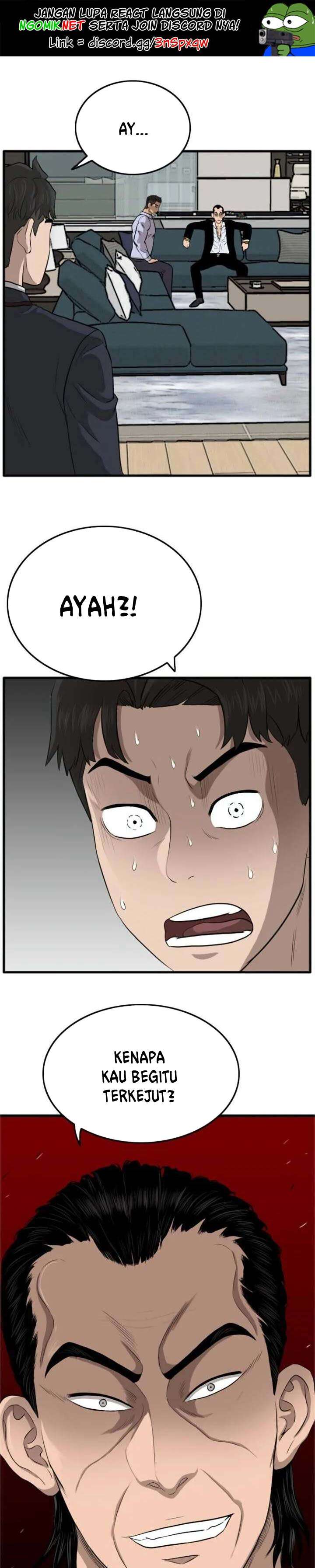 Panel 2