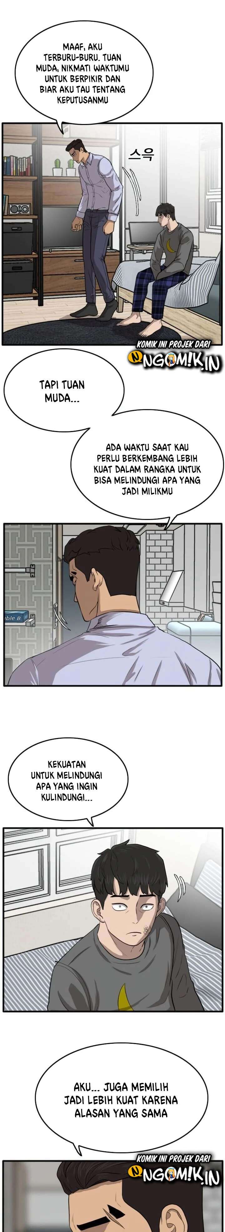 Panel 32