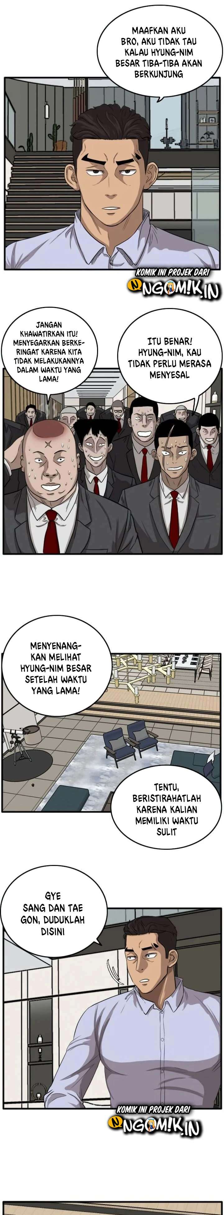 Panel 22
