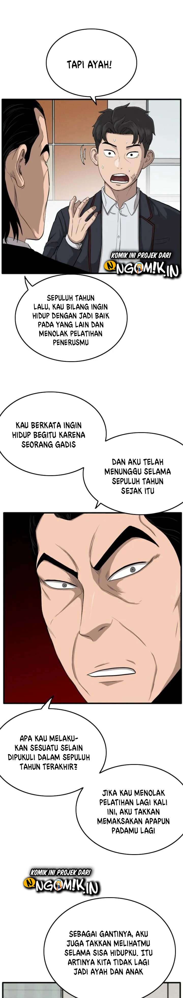 Panel 10