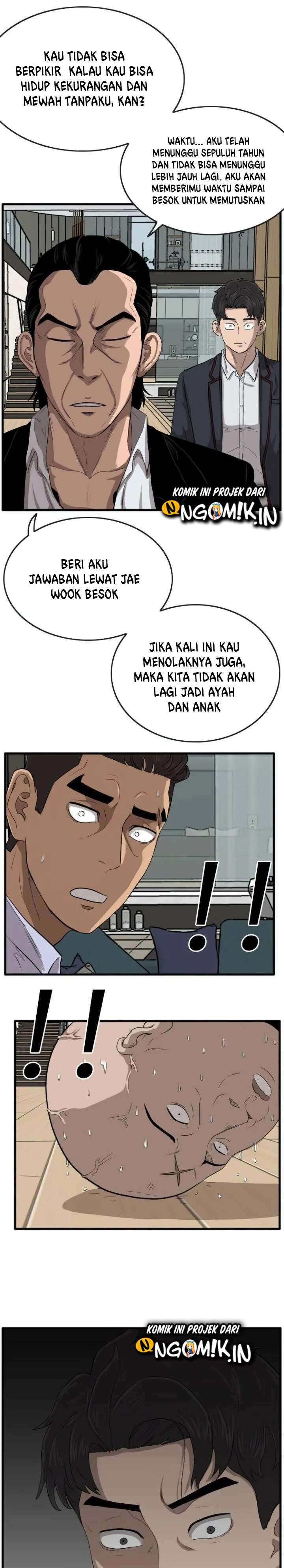 Panel 18